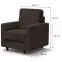 Fotel Tango New Poso 06,4