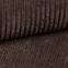 Fotel Tango New Poso 06,5
