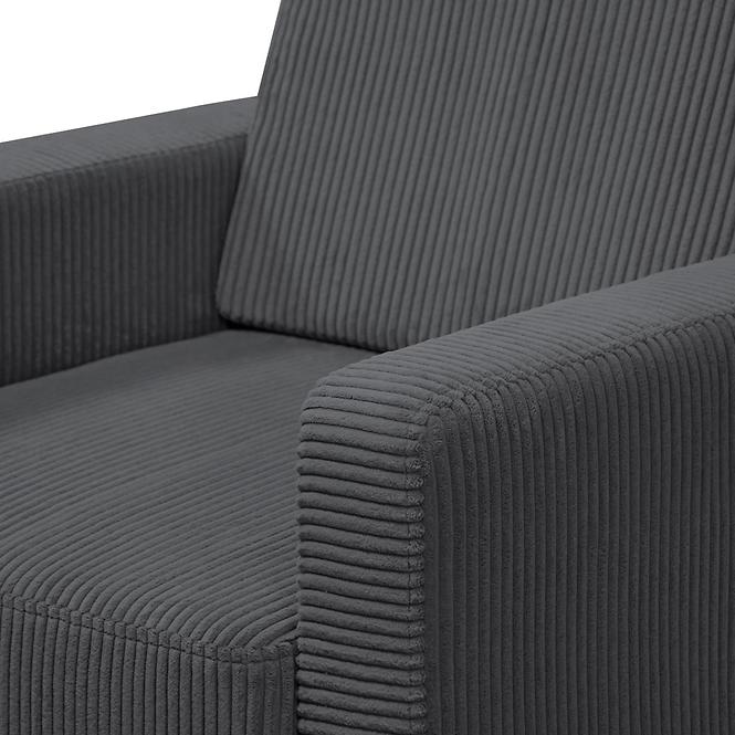 Fotel Tango New Poso 60