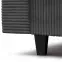 Fotel Tango New Poso 60,3