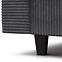 Fotel Tango New Poso 60,3
