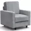 Fotel Tango New Poso 55