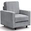 Fotel Tango New Poso 55