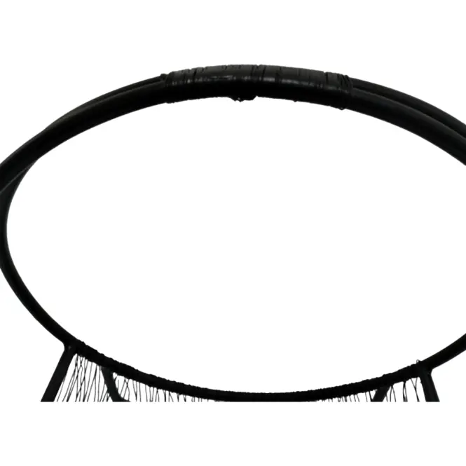 Tűzifa kosár 23884,3