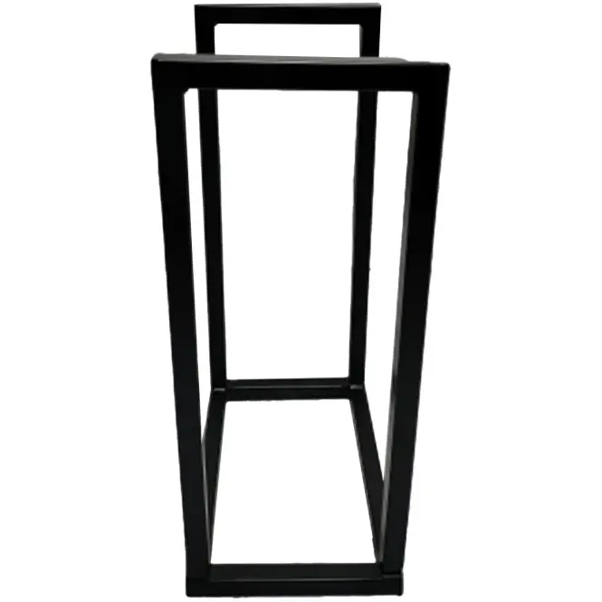 Tűzifa kosár 26229,4