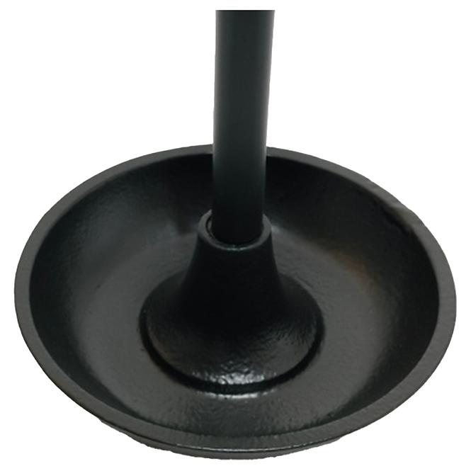 Kandalló készlet 23532