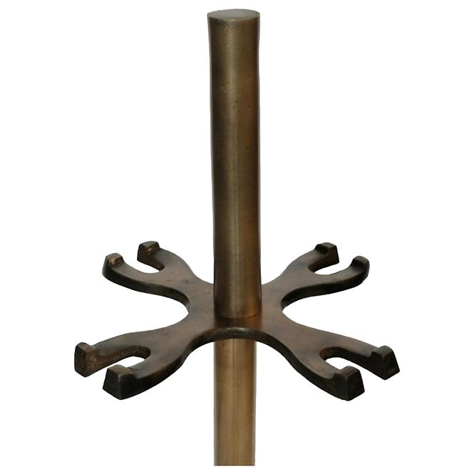 Kandalló készlet 26754