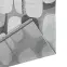 Szőnyeg Frisee Elio 0,8/1,5 2303 160 krém,8