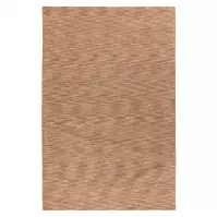 Szőnyeg Comfy 1,2/1,7 Com 700 bézs