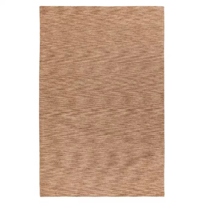 Szőnyeg Comfy 1,2/1,7 Com 700 bézs