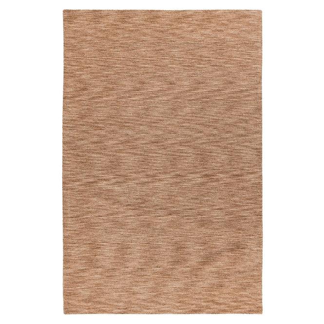 Szőnyeg Comfy 1,2/1,7 Com 700 bézs       