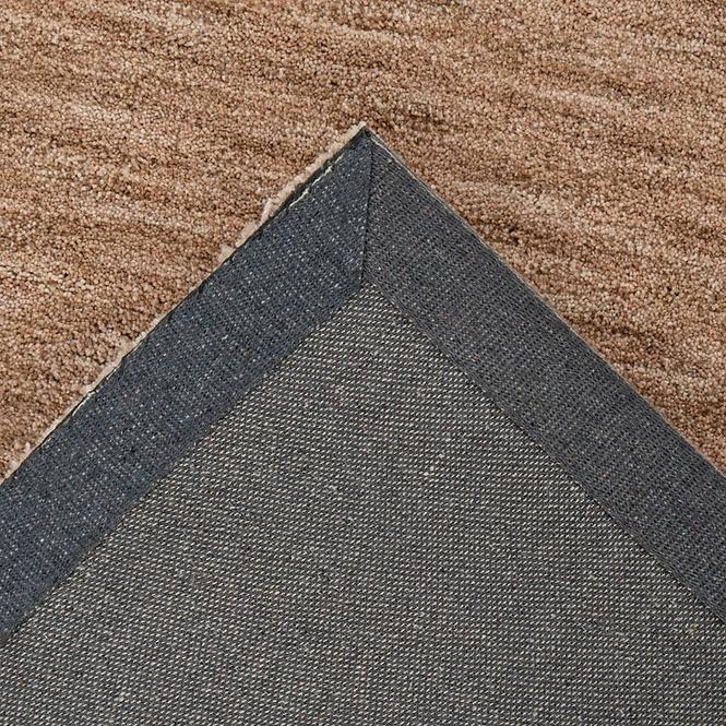 Szőnyeg Comfy 1,2/1,7 Com 700 bézs       
