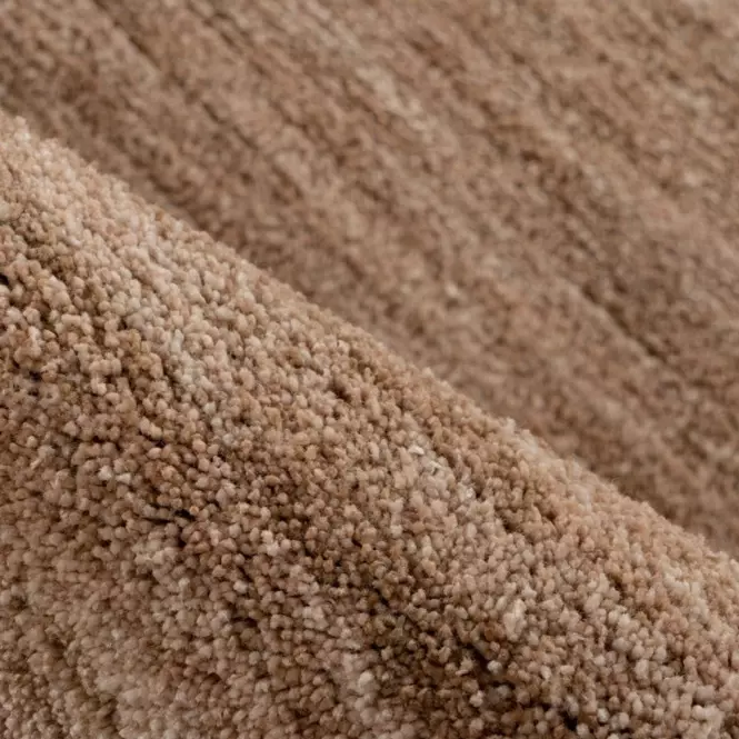 Szőnyeg Comfy 1,2/1,7 Com 700 bézs