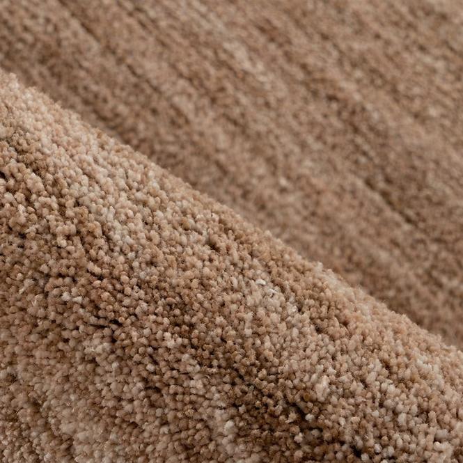 Szőnyeg Comfy 1,2/1,7 Com 700 bézs       