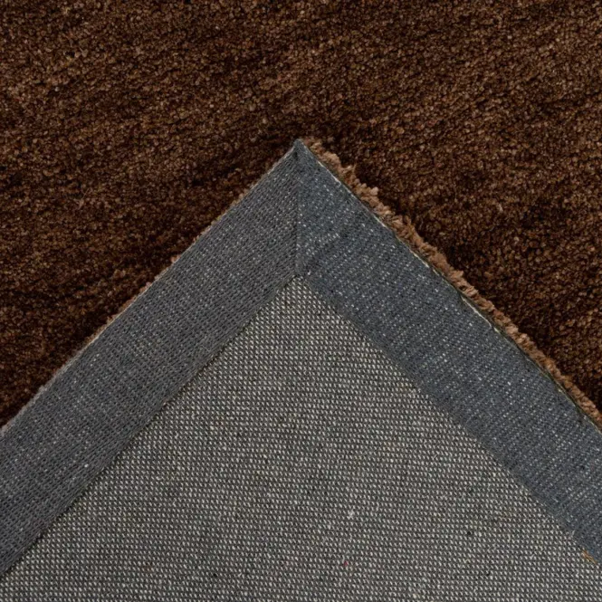 Szőnyeg Comfy 1,2/1,7 Com 700 világos barna