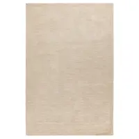 krém