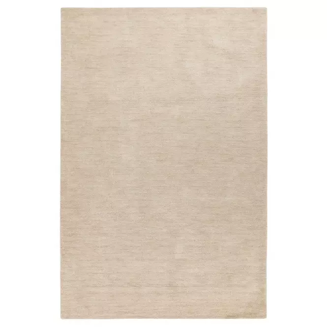 Szőnyeg Comfy 1,2/1,7 Com 700 krém