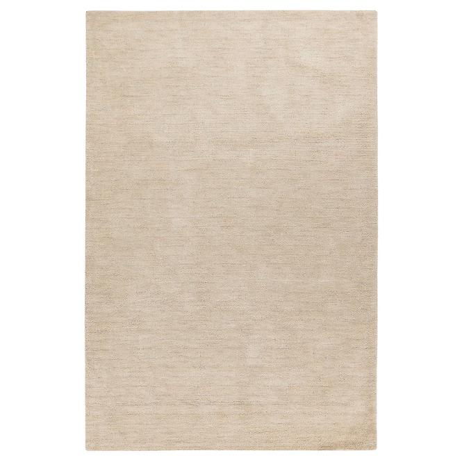 Szőnyeg Comfy 1,2/1,7 Com 700 krém       