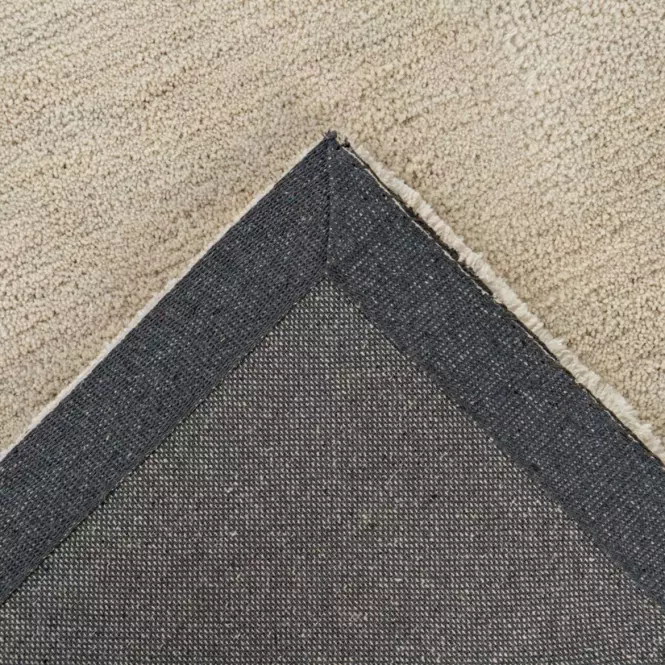 Szőnyeg Comfy 1,2/1,7 Com 700 krém