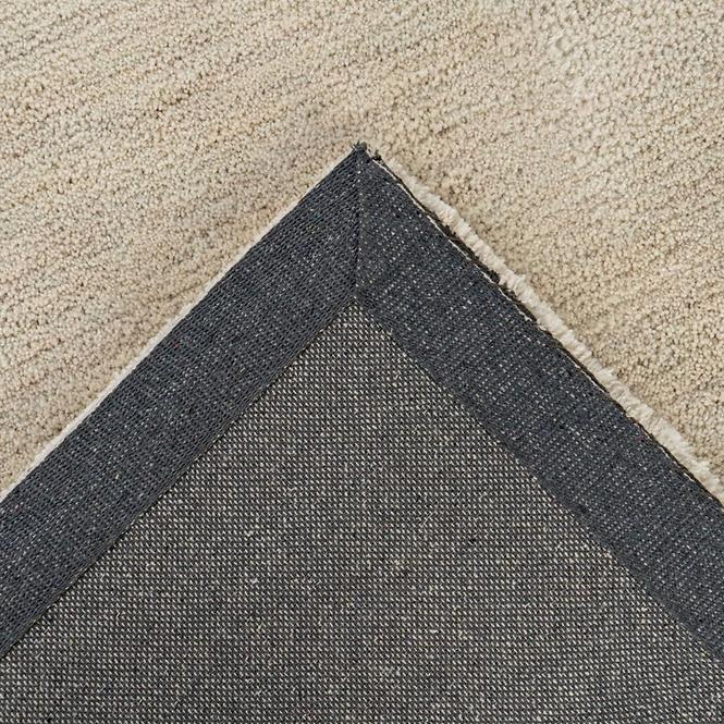 Szőnyeg Comfy 1,2/1,7 Com 700 krém       