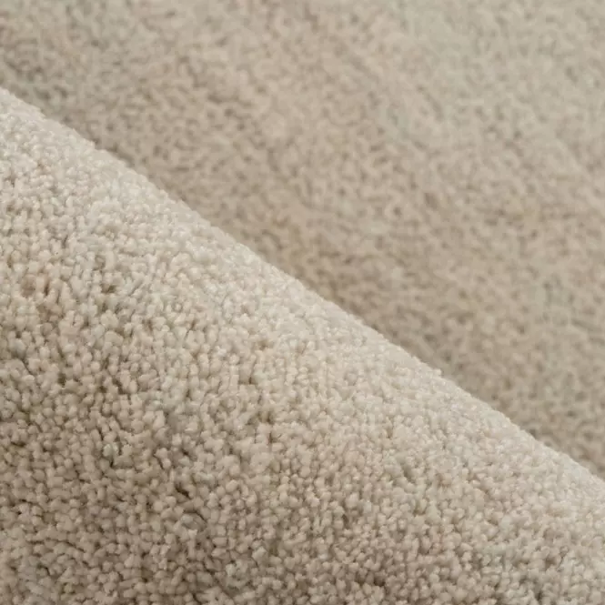 Szőnyeg Comfy 1,2/1,7 Com 700 krém