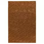 Szőnyeg Comfy 1,2/1,7 Com 700 Camel