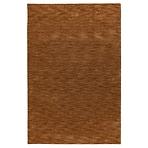 Szőnyeg Comfy 1,2/1,7 Com 700 Camel       
