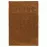 Szőnyeg Comfy 1,2/1,7 Com 700 Camel