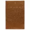 Szőnyeg Comfy 1,2/1,7 Com 700 Camel