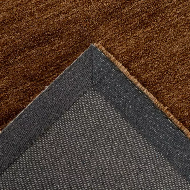 Szőnyeg Comfy 1,2/1,7 Com 700 Camel