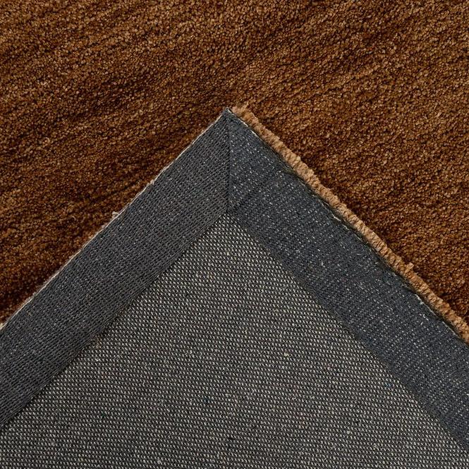 Szőnyeg Comfy 1,2/1,7 Com 700 Camel       