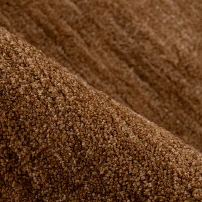 Szőnyeg Comfy 1,2/1,7 Com 700 Camel