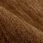 Szőnyeg Comfy 1,2/1,7 Com 700 Camel,3