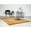 Szőnyeg Comfy 1,2/1,7 Com 700 Camel,4