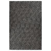 Szőnyeg Comfy 1,2/1,7 Com 700 ezüst      