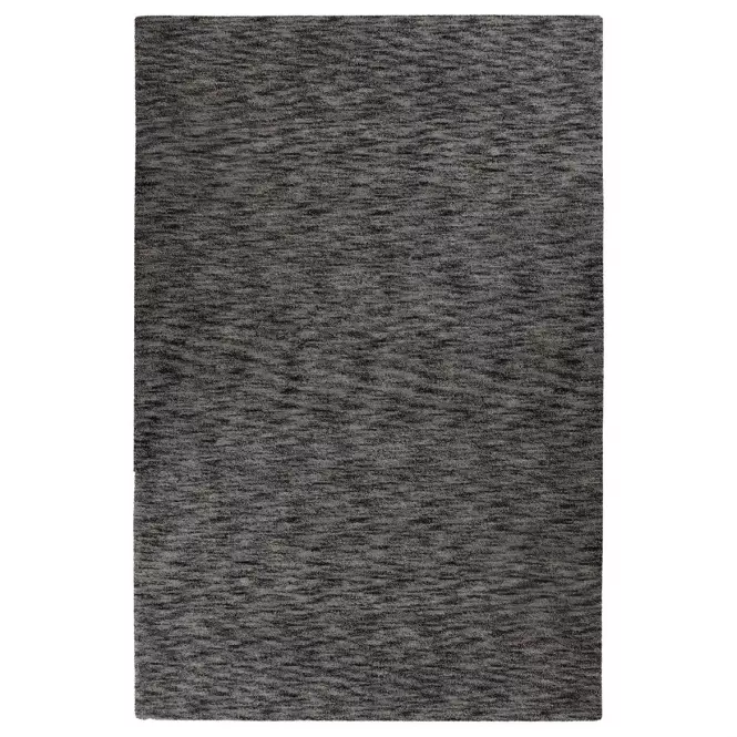 Szőnyeg Comfy 1,2/1,7 Com 700 ezüst