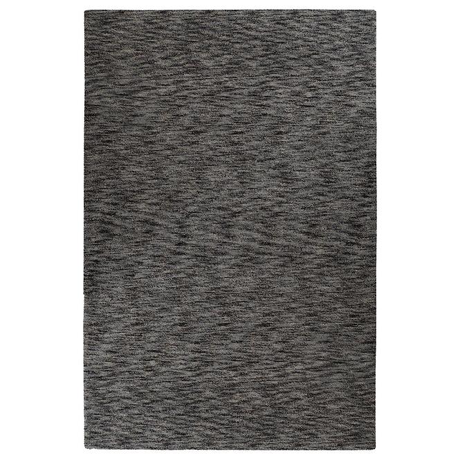 Szőnyeg Comfy 1,2/1,7 Com 700 ezüst      