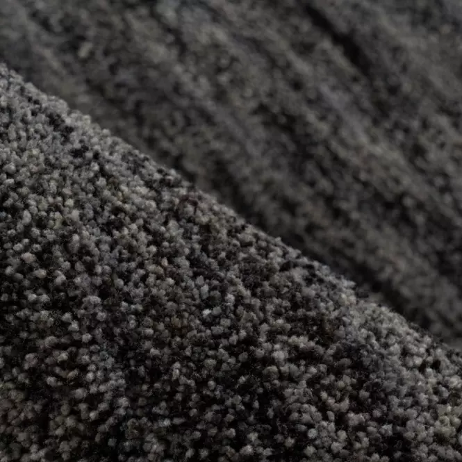 Szőnyeg Comfy 1,2/1,7 Com 700 ezüst