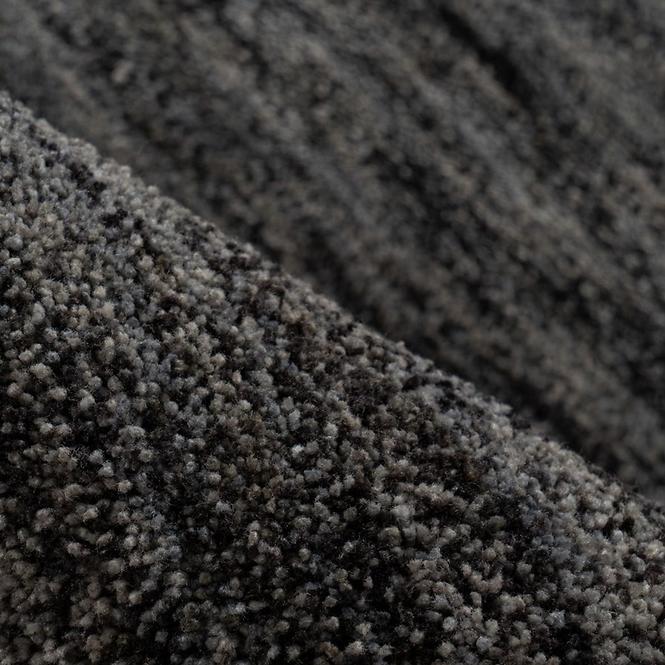 Szőnyeg Comfy 1,2/1,7 Com 700 ezüst      