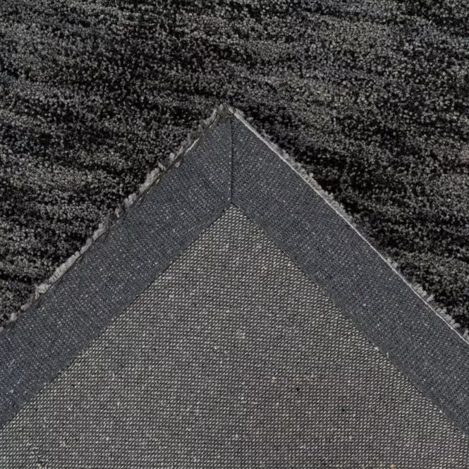 Szőnyeg Comfy 1,2/1,7 Com 700 ezüst