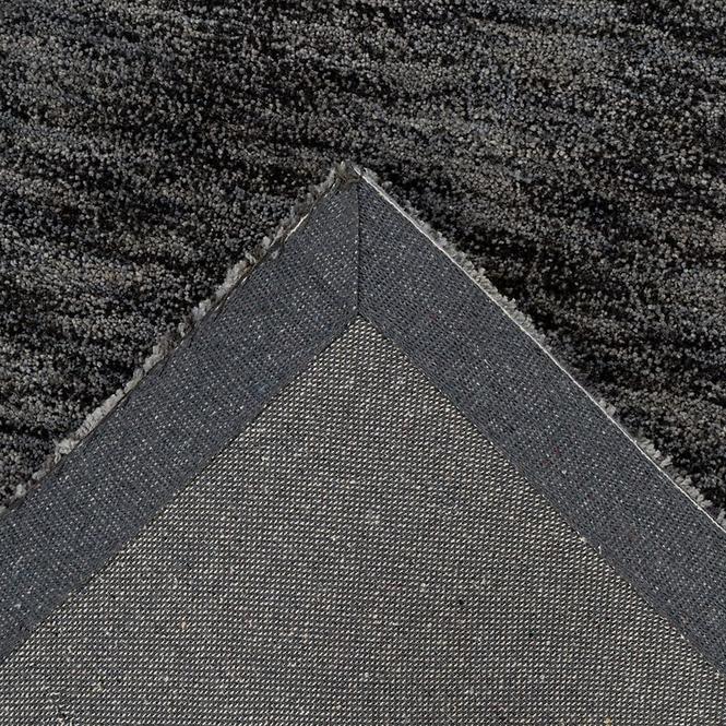 Szőnyeg Comfy 1,2/1,7 Com 700 ezüst      ,3