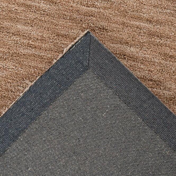 Szőnyeg Comfy 0,8/1,5 Com 700 bézs,2