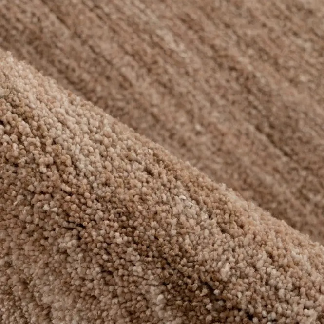Szőnyeg Comfy 0,8/1,5 Com 700 bézs