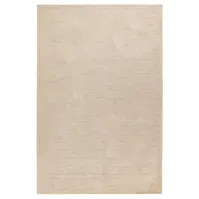 Szőnyeg Comfy 0,8/1,5 Com 700 krém