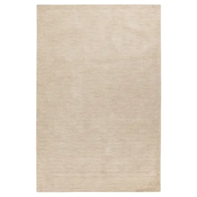 Szőnyeg Comfy 0,8/1,5 Com 700 krém