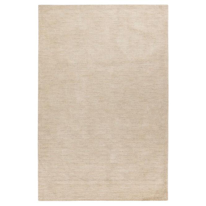 Szőnyeg Comfy 0,8/1,5 Com 700 krém