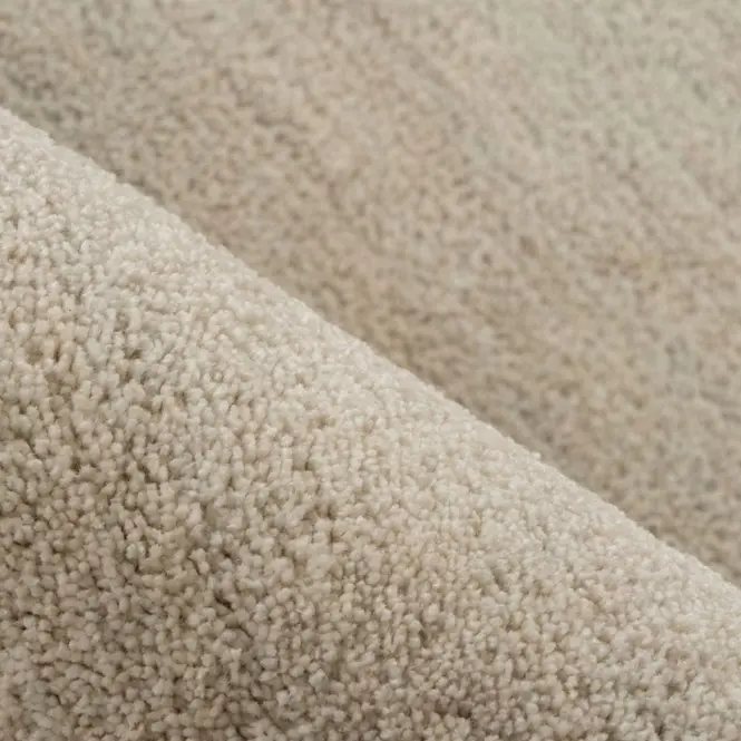 Szőnyeg Comfy 0,8/1,5 Com 700 krém