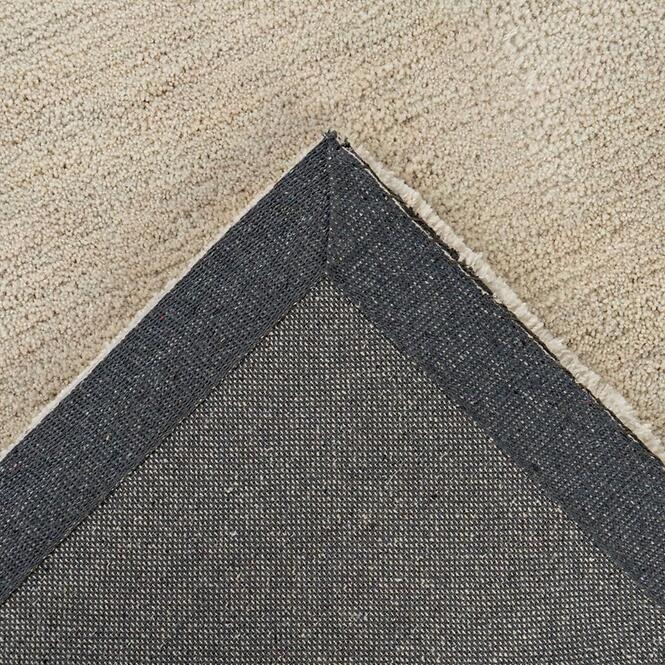 Szőnyeg Comfy 0,8/1,5 Com 700 krém,3