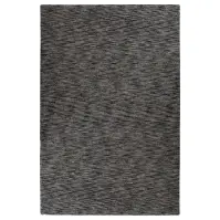 Szőnyeg Comfy 0,8/1,5 Com 700 ezüst
