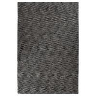 Szőnyeg Comfy 0,8/1,5 Com 700 ezüst
